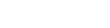 ARMSMP