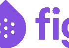 Comprehensive Guide to Crowdfunding Platform Reviews: