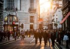 Common Remote Work Setup Mistakes and How to Avoid Them