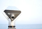 Easy Steps to Enhance Your Remote Work Setup Today