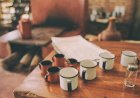Simple Tips for Managing Daily Routines as a Beginner