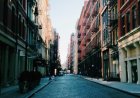 Unexpected Benefits of Remote Work Setup You Should Know