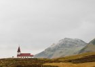 Beginner's Guide to Remote Work Setup for Success