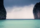 Ultimate Guide to Remote Work Setup in the Modern Era