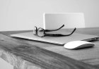 The Future of Work-Life Balance: Trends and Predictions