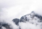 Complete Breakdown of Personal Productivity Strategies