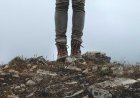 Smart Strategies to Achieve Work-Life Balance Effectively