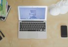 Ultimate Guide to Remote Work Setup for Productivity