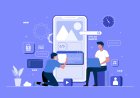 Expense Tracker for Freelancers (2025): Best Apps