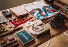 Passive Income from YouTube Automation: A Complete Guide