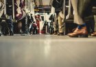 How to Create a Dropshipping Store: Step-by-Step Guide