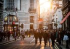 Proven Strategies to Grow Your YouTube Channel Fast