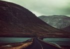 Top Low Competition Blog Niches to Explore in 2025