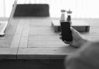 How to Monetize a Blog with Ads: A Complete Guide
