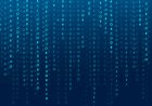Blockchain Technology: A Comprehensive Exploration of its Principles