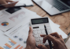 Taxes in Germany Explained: How to Legally Reduce Your Burden in 2025