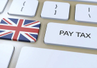 Taxes in the United Kingdom: Post-Brexit Pragmatism and Smart Tax Optimization