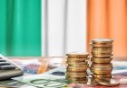 Ireland: The Corporate Magnet – How Low Taxes and Smart Policies Made Dublin a Global Business Hub