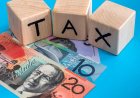 Australia’s Tax System Explained: Why High Earners Pay More and How to Optimize Your Taxes Down Under