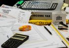 Malta’s Tax System Explained: Why the Island Nation Attracts Expats, Businesses, and Investors