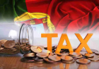 Portugal’s Tax System Explained: Non-Habitual Residency, Expats, and Tax Optimization