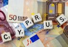 Cyprus and Malta: Sunny EU Tax Havens for Entrepreneurs, Expats, and Global Businesses