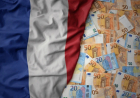 France’s Tax System Explained: High Taxes, Social Benefits, and Smart Strategies for Optimization