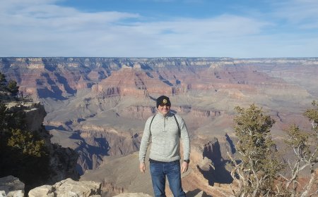 The Ultimate Guide to Overcoming Solo Founder