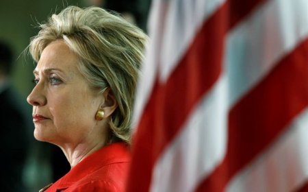 Comprehensive Guide to Business Consulting Frameworks