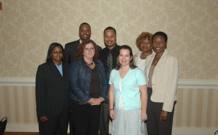 Unlocking Leadership Potential: A Comprehensive Guide