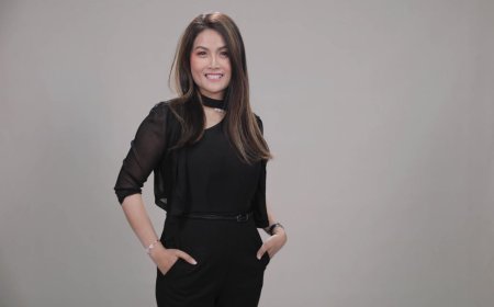 The Ultimate Guide to Mastering Business Negotiation