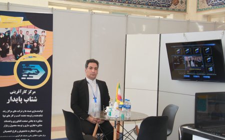 Comprehensive Guide to Sustainability Consulting