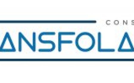 Unlocking the Power of Digital Transformation