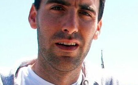 Business Analytics for Startups: Unlocking Growth and