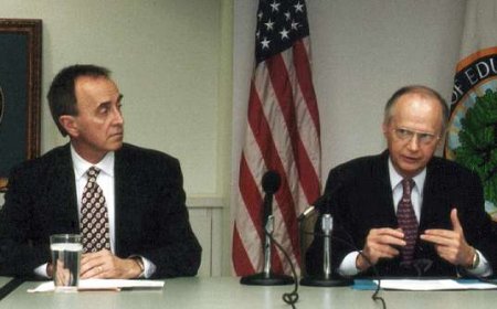 Mastering Customer Experience Consulting: A