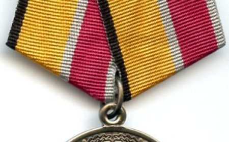 Unlocking Financial Wellness: A Comprehensive Guide to