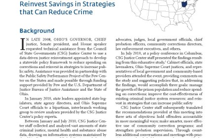 Proven Strategies to Maximize Your Savings Plan for