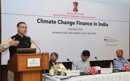 Mastering Personal Finance: A Comprehensive Guide to