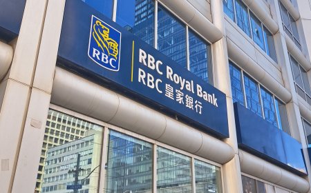 Mastering Personal Wealth Management: A Comprehensive