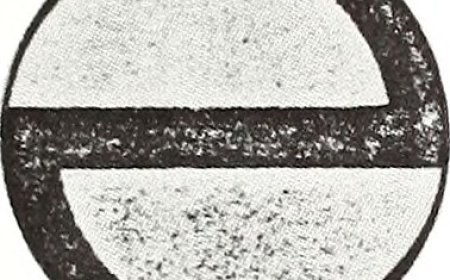 Passive Income Streams: Myths, Realities, and Proven