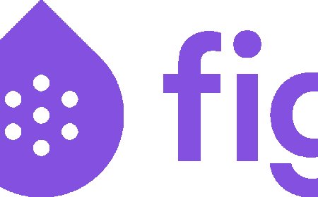 Comprehensive Guide to Crowdfunding Platform Reviews: