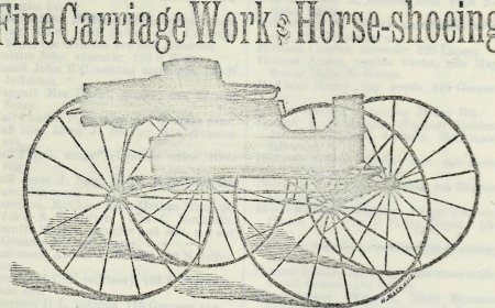 Comprehensive Guide to Successful Business Grant