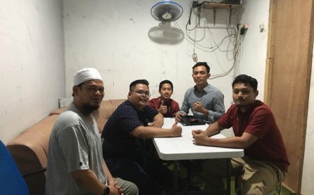 Unlocking Growth: Comprehensive Digital Marketing