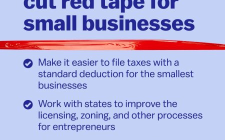 Unlocking the Power of Social Media for Small