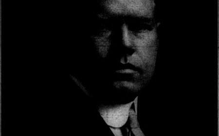 Mastering Business Ethics Consulting: A Comprehensive