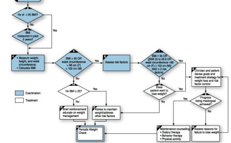 Mastering Investment Risk Assessment: A Comprehensive