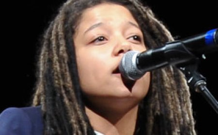 Mastering Financial Education for Nonprofits: A