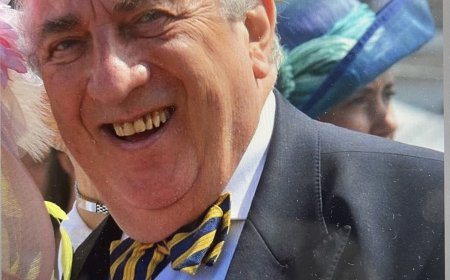 The Ultimate Guide to Entrepreneurial Networking