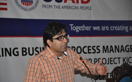 Maximizing Operational Efficiency: A Comprehensive