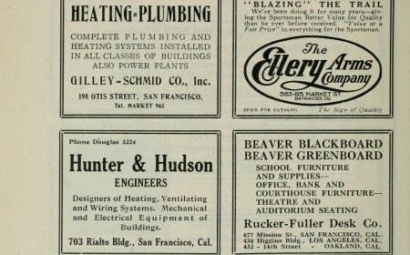 Unlocking Success: A Comprehensive Guide to Market